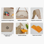 sac-de-transport-bandouliere-pour-chien-details