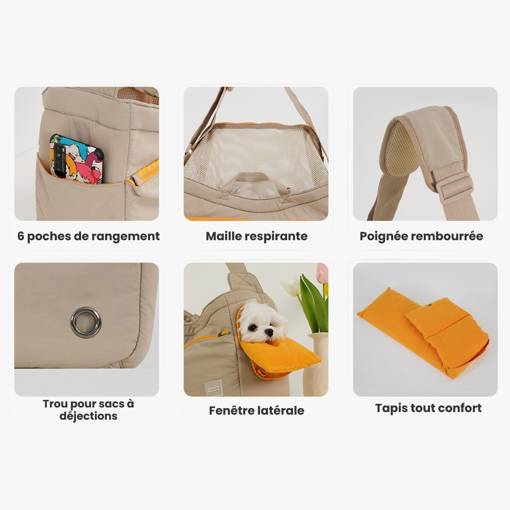 sac-de-transport-bandouliere-pour-chien-details