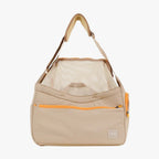 sac-de-transport-bandouliere-pour-chien-maille