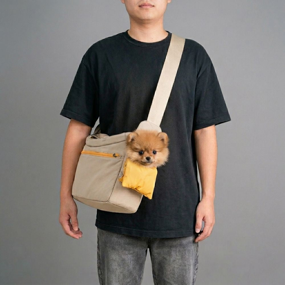 sac-de-transport-bandouliere-pour-chien-situation-croise