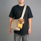 sac-de-transport-bandouliere-pour-chien-situation-croise