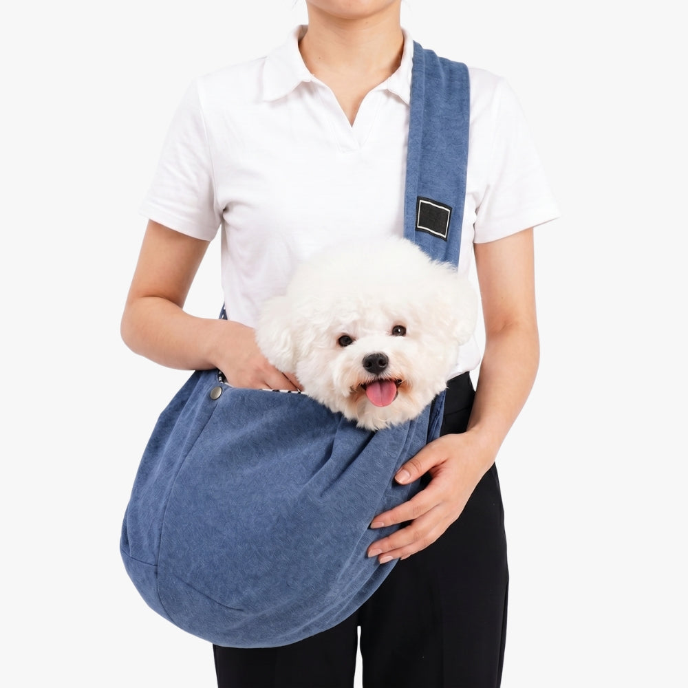 sac-de-transport-bandouliere-pour-chien-souple-10-kg-bleu