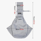sac-de-transport-bandouliere-pour-chien-souple-10-kg-dimensions