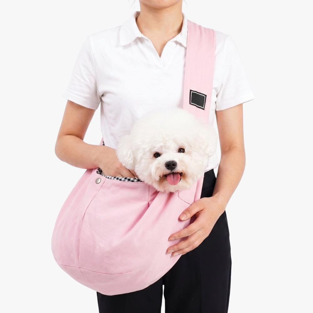 sac-de-transport-bandouliere-pour-chien-souple-10-kg-rose-clair