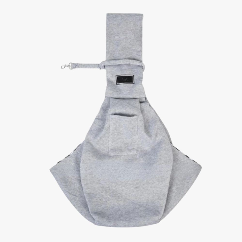 sac-de-transport-bandouliere-pour-chien-souple-10-kg