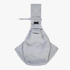 sac-de-transport-bandouliere-pour-chien-souple-10-kg