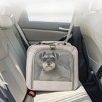 sac-de-transport-pour-chien-a-roulettes-beige-voiture