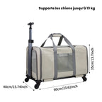 sac-de-transport-pour-chien-a-roulettes-dimensions