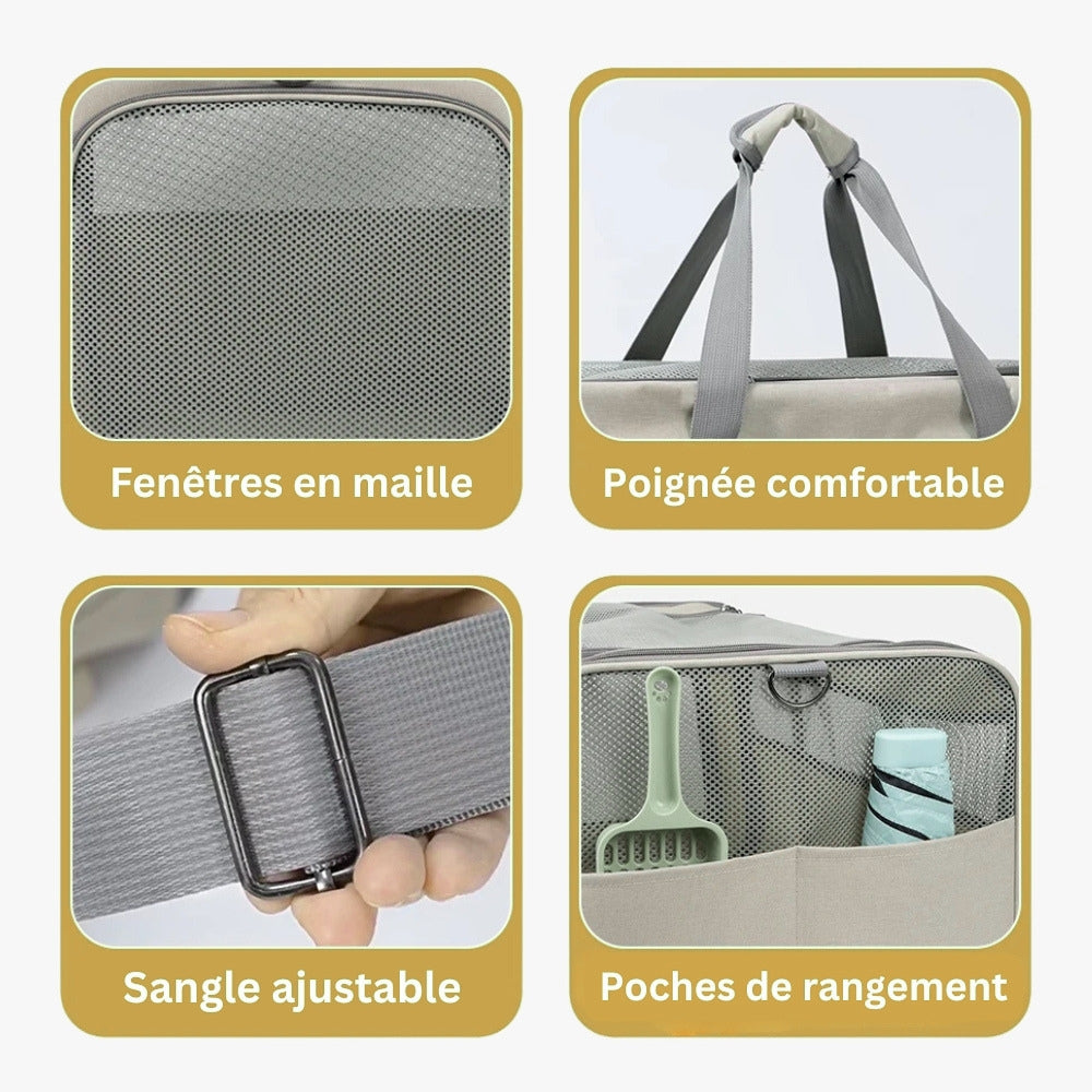 sac-de-transport-pour-chien-a-roulettes-points-forts