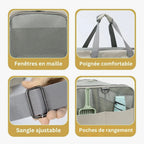 sac-de-transport-pour-chien-a-roulettes-points-forts
