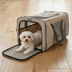 sac-de-transport-pour-chien-a-roulettes-salon