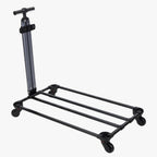 sac-de-transport-pour-chien-a-roulettes-structure