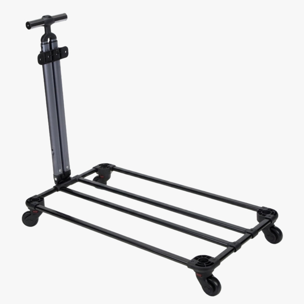 sac-de-transport-pour-chien-a-roulettes-structure