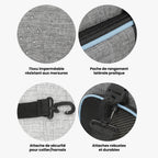 sac-de-transport-pour-chien-convertible-lit-moustiquaire-closeups