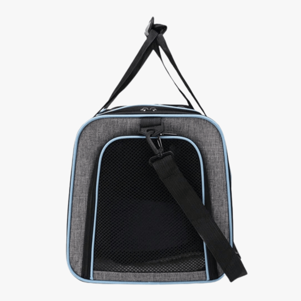 sac-de-transport-pour-chien-convertible-lit-moustiquaire_animation