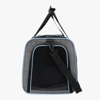 sac-de-transport-pour-chien-convertible-lit-moustiquaire_animation