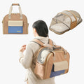sac-de-transport-pour-chien-multifonction