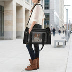 sac-de-transport-pour-chien-noir-rue
