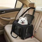 sac-de-transport-pour-chien-noir-siege
