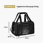 sac-de-transport-pour-chien-noir-taille-1