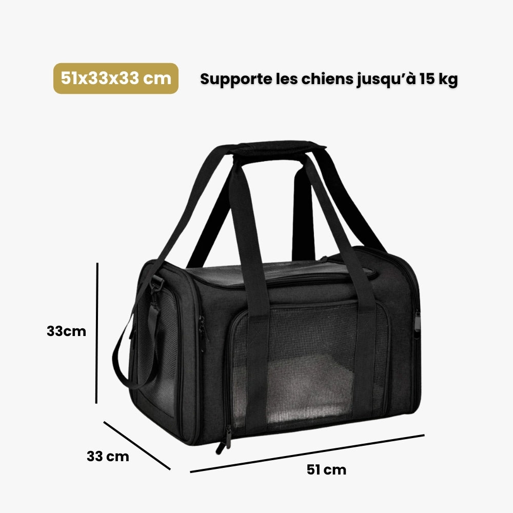 sac-de-transport-pour-chien-noir-taille-2