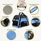 sac-de-transport-pour-petit-chien-respirant-zoom