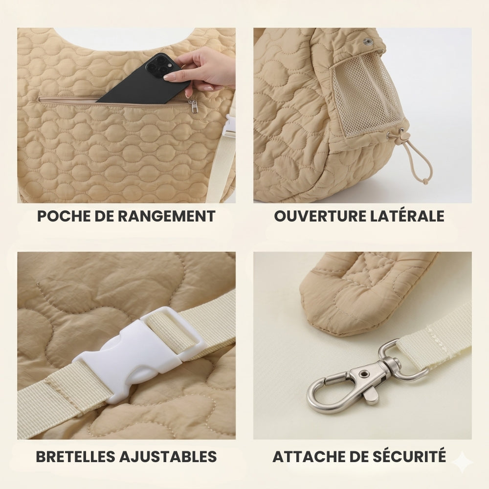 sac-de-transport-ventral-pour-petit-chien-closeups