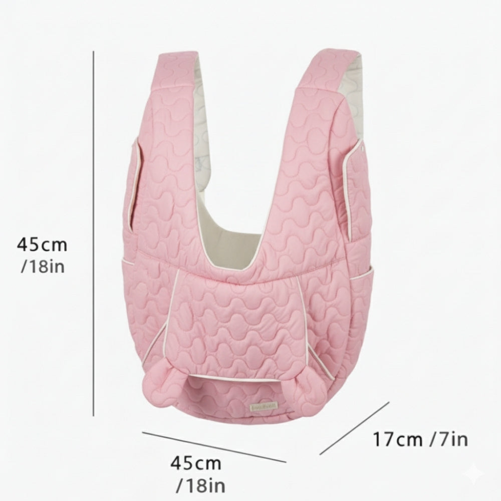 sac-de-transport-ventral-pour-petit-chien-dimensions