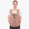 sac-de-transport-ventral-pour-petit-chien-roses