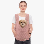 sac-de-transport-ventral-pour-petit-chien-roses