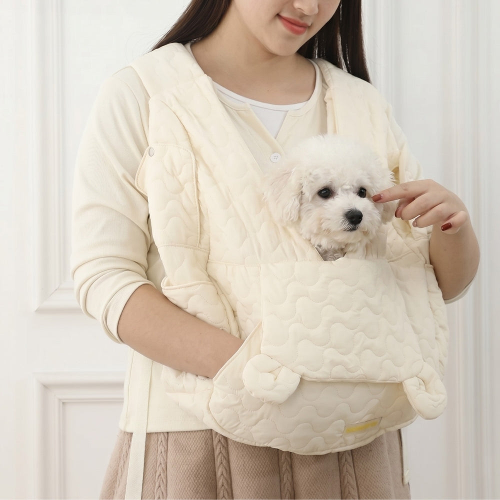 sac-de-transport-ventral-pour-petit-chien-situation