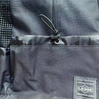 sac-dos-de-moto-pour-chien-noir-2