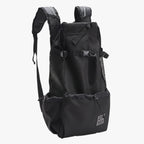 sac-dos-de-moto-pour-chien-noir-vide
