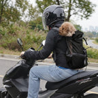 sac-dos-de-transport-pour-chien-noir-moto