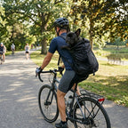 sac-dos-de-transport-pour-chien-noir-velo