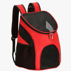 sac-dos-de-transport-pour-chien-rouge