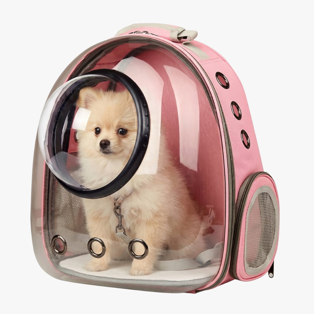 sac-dos-de-transport-pour-chien-transparent-rose