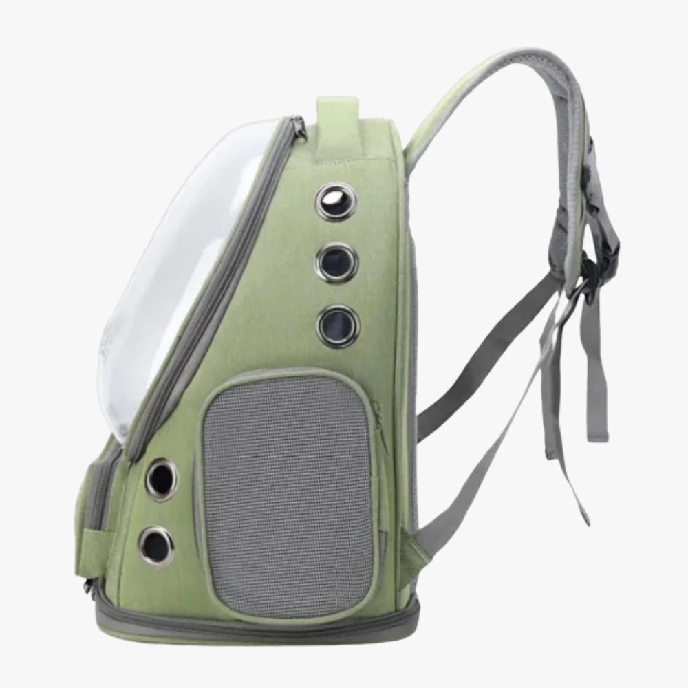 sac-dos-de-transport-pour-petit-chien-avec-fenetre-cote