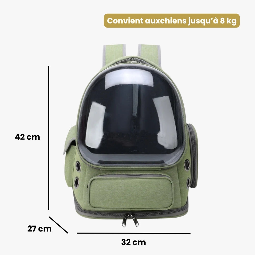 sac-dos-de-transport-pour-petit-chien-avec-fenetre-dimensions