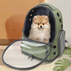 sac-dos-de-transport-pour-petit-chien-avec-fenetre-situation-3