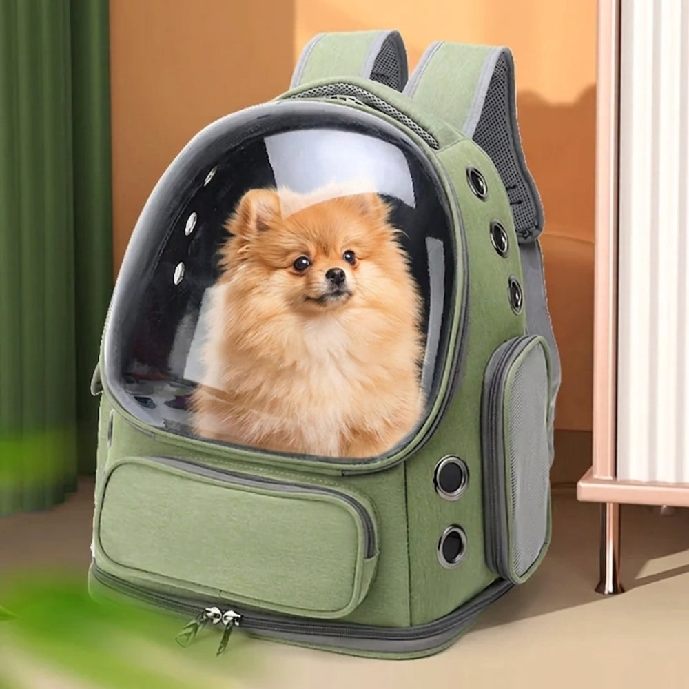 sac-dos-de-transport-pour-petit-chien-avec-fenetre-situation-4