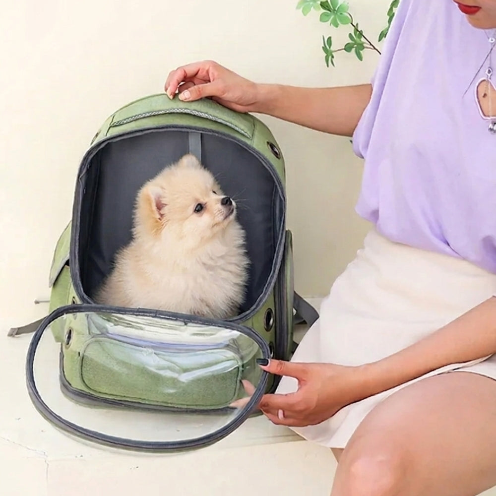 sac-dos-de-transport-pour-petit-chien-avec-fenetre-situation