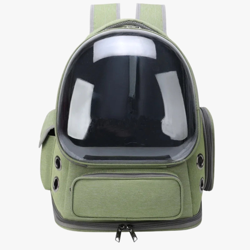 sac-dos-de-transport-pour-petit-chien-avec-fenetre