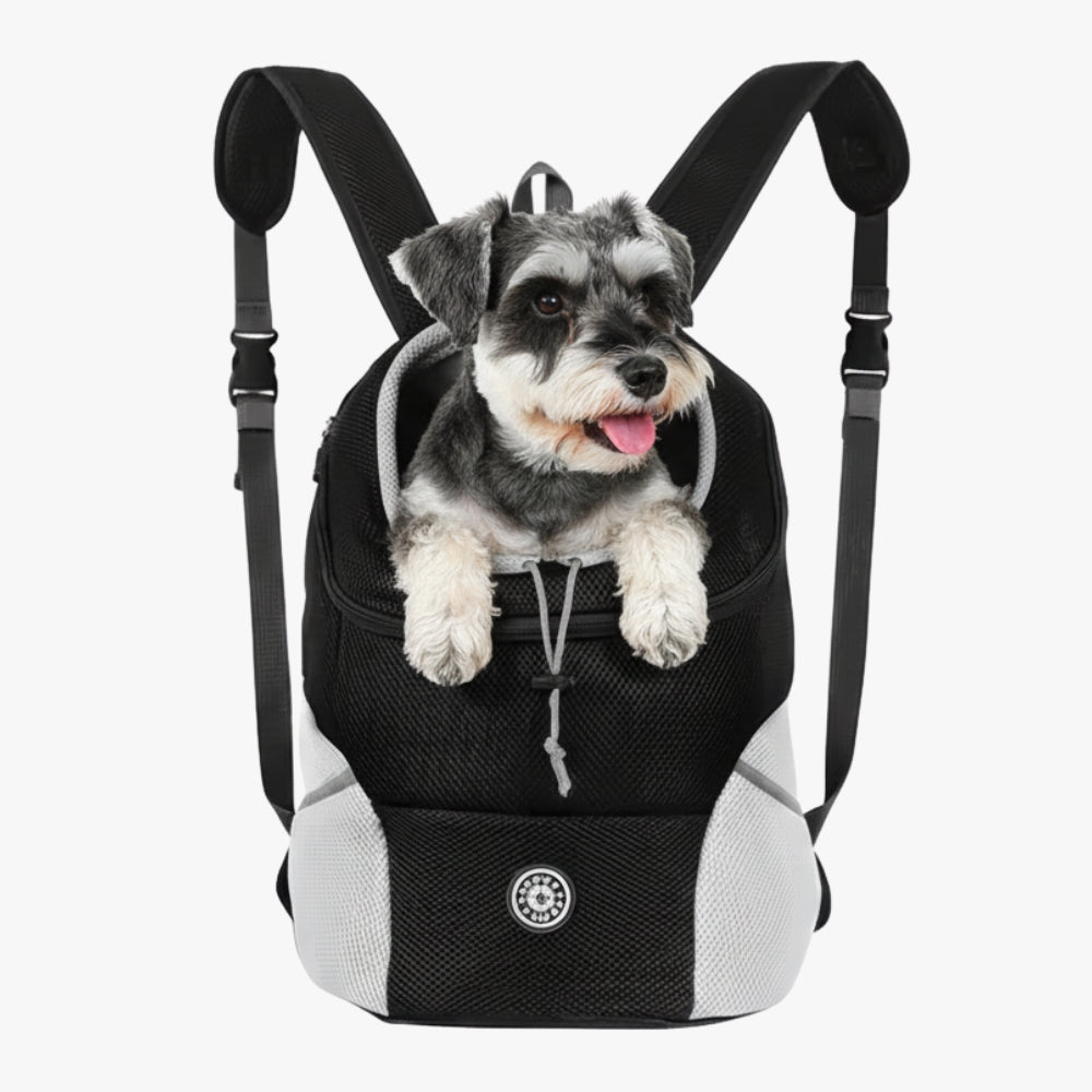 sac-dos-ventral-pour-chien-moyen