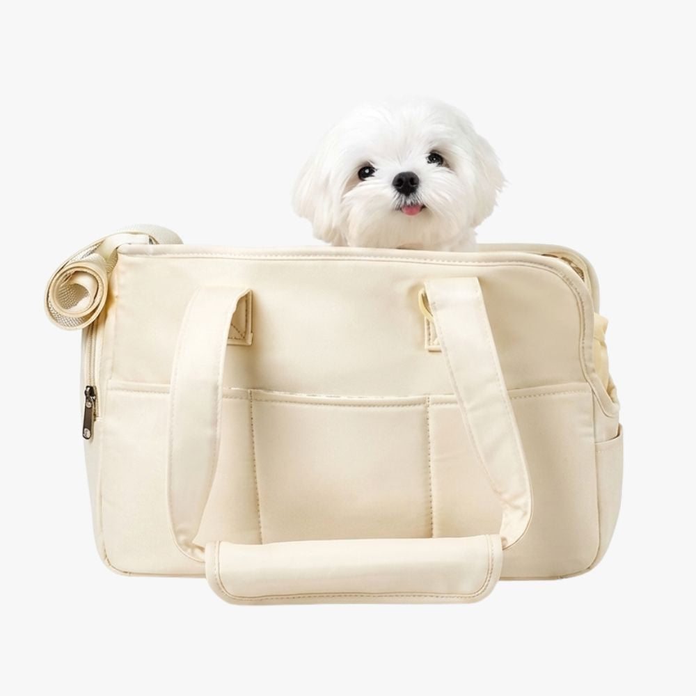 sac-main-de-transport-pour-chien-avec-ouverture-laterale-beige
