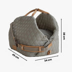 sac-main-pour-chien-impermeable-dimensions