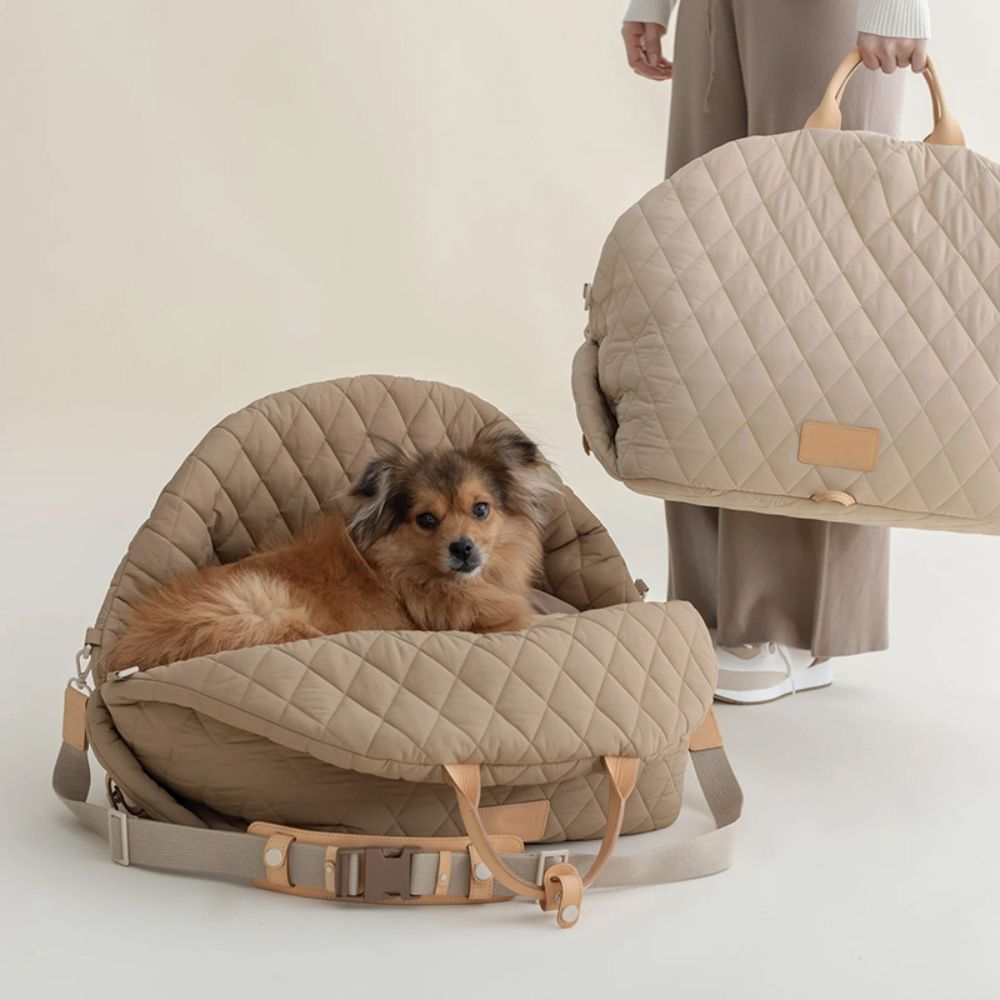sac-main-pour-chien-impermeable-situation-2