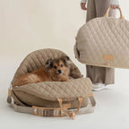 sac-main-pour-chien-impermeable-situation-2