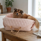 sac-main-pour-chien-impermeable-tablec