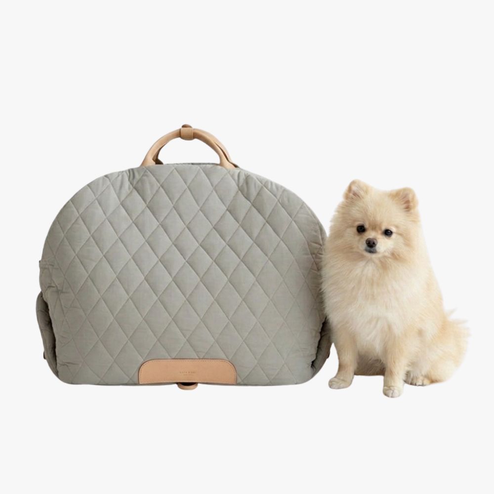 sac-main-pour-chien-impermeable-variante-gris
